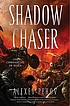 Shadow chaser 