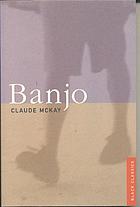 Banjo