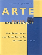 Cover for 9068325140