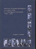 Cover for 1929667140