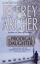 The prodigal daughter