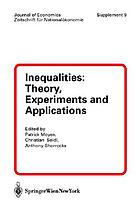 Cover for 3211837140