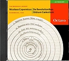 Cover for 1891788140