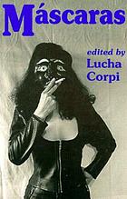 Cover for 0943219140