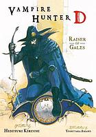Cover for 1595820140