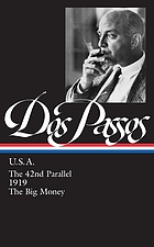U.S.A
