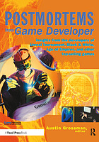 Cover for 1578202140