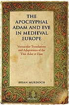 Cover for 0199564140