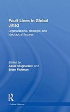 Cover for 0415586240