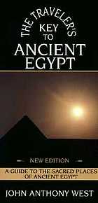 Cover for 0835607240