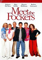 Meet the Fockers