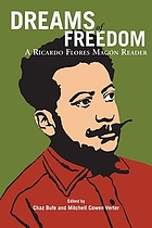 Cover for 1904859240