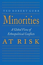 Cover for 1878379240