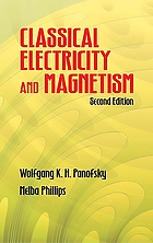 Cover for 0486439240