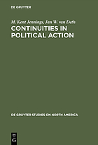Cover for 3110120240