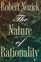 Cover for 0691074240
