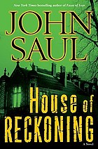 House of reckoning : a novel