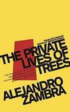 Cover for 1934824240