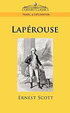 Cover for 1596055340
