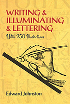 Cover for 0486285340