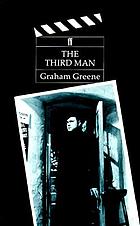 The third man