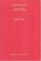 Cover for 9630579340