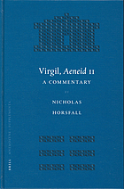 Cover for 9004129340
