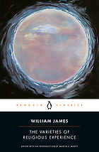 The varieties of religious experience : a study in human nature