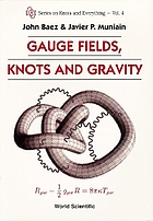 Cover for 9810220340