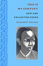 Cover for 0820311340