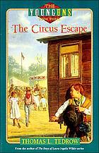 The circus escape