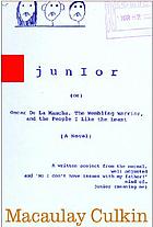 Cover for 1401352340