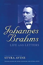 Cover for 0198162340