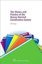 Cover for 1843342340