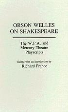 Cover for 0313273340