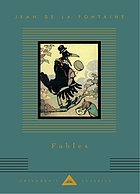 Cover for 0375413340