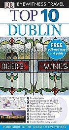 Cover for 1405358440