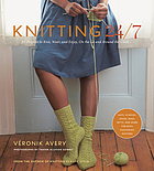 Cover for 1584798440