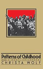 Cover for 0374518440