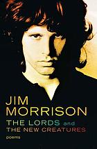 Cover for 0671210440