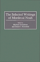Cover for 0313310440