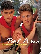 Bel Ami : Perfect couples