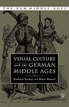 Cover for 1403964440