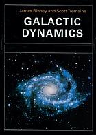 Cover for 0691084440