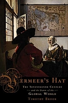 Cover for 1596914440