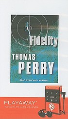 Fidelity