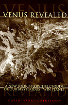 Cover for 0201406551
