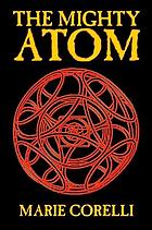 The mighty atom
