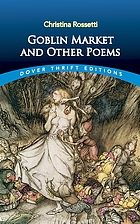 Goblin market