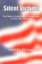 Cover for 1418410551